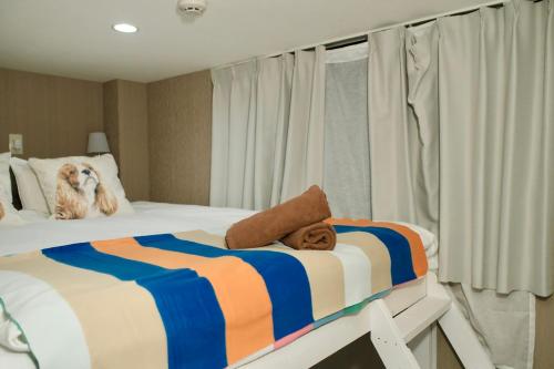 Sky house晴空塔106
