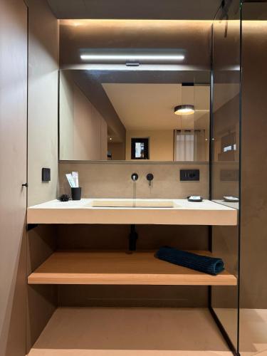 Φωτογραφία από το άλμπουμ του Vaniedda Suite σε Cefalù