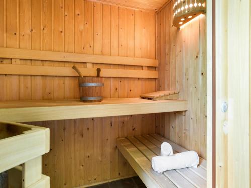 Φωτογραφία από το άλμπουμ του Relax & Unwind in Putten σε Putten