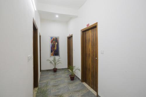 Gallery image of Hotel O Sankalp in Ballabgarh