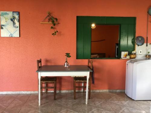 Fotografie z fotogalerie ubytování Refúgio Cataratas by Grasi v destinaci Foz do Iguaçu