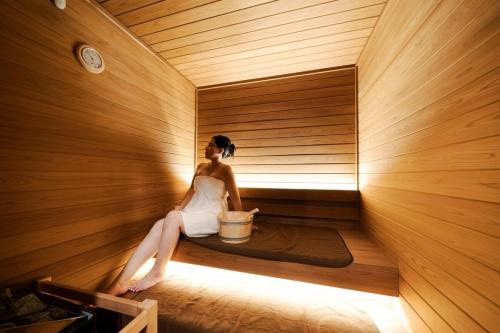 TUGBOAT Suite