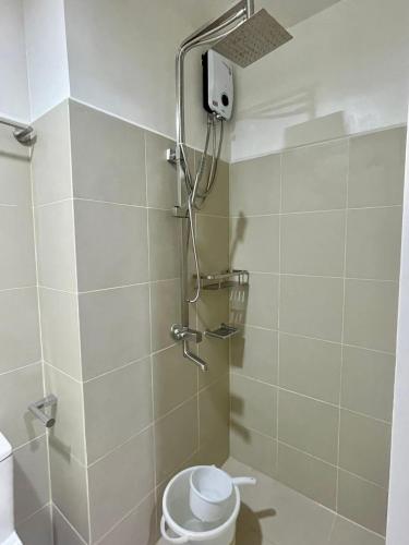 Φωτογραφία από το άλμπουμ του Budget Staycation Muntinlupa στη Μανίλα