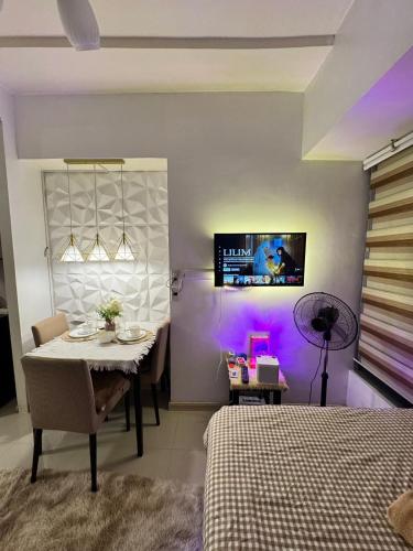 Φωτογραφία από το άλμπουμ του Budget Staycation Muntinlupa στη Μανίλα