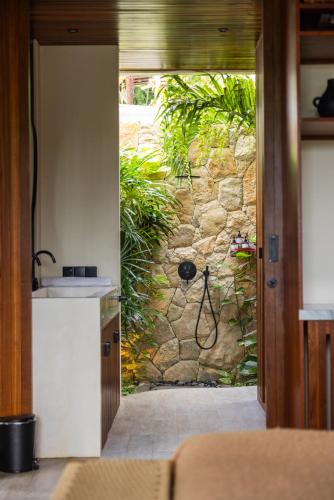 Φωτογραφία από το άλμπουμ του Meraki Lombok Villas σε Kuta Lombok