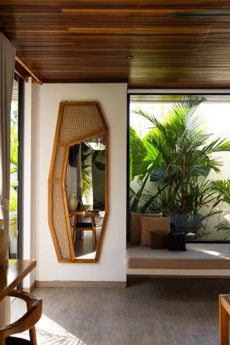 Φωτογραφία από το άλμπουμ του Meraki Lombok Villas σε Kuta Lombok