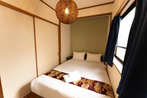 Skytree Tokyo House Takasago