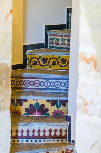 Φωτογραφία από το άλμπουμ του ERONDAS Cretan Country Villas στις Αχλαδές
