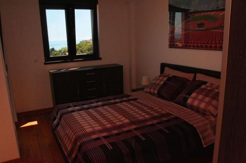 Galeriebild der Unterkunft Apartment Obradovic in Budva