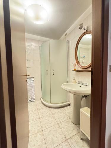 Number one for hospitality Milano Navigli