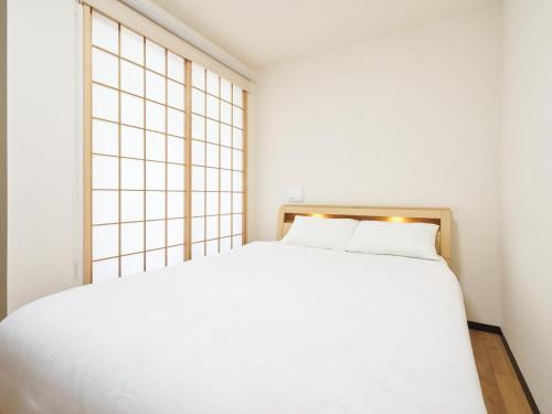 三好ハウス Miyoshi House