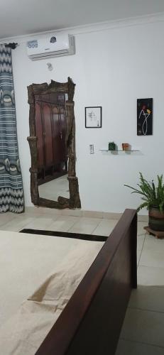 Φωτογραφία από το άλμπουμ του COKO Spice Gallery σε Arusha