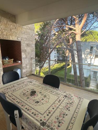 San Pietro Apartment- Gjiri i Lalezit