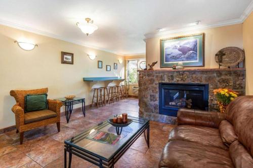 Fotografie z fotogalerie ubytování Rodeway Inn v destinaci Glenwood Springs