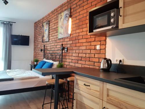 Przypudrowane TPD 2A