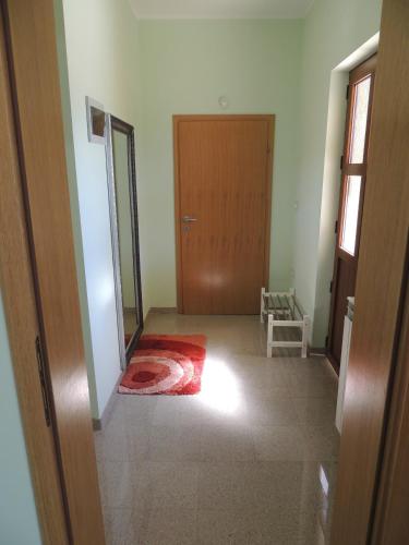 Stoja Apartment