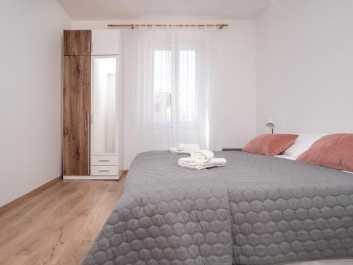 Apartment Ana