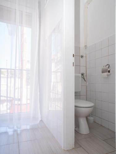 Apartment Ana
