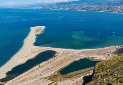 Φυσικό τοπίο κοντά σε αυτό το διαμέρισμα