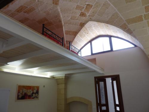 Fotografie z fotogalerie ubytování Casa Gianni v destinaci Merine