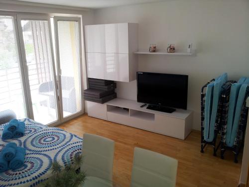 Apartment Kanita – Photos 4