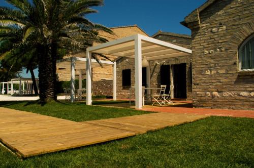 Fotografie z fotogalerie ubytování Lido Azzurro v destinaci Numana
