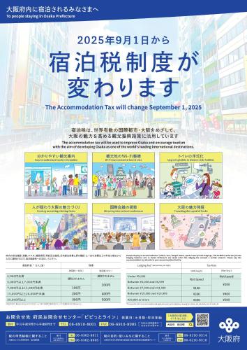 Φωτογραφία από το άλμπουμ του TAKIO 3 guesthouse σε Higashi-osaka
