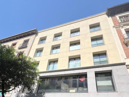 Numa Madrid Sol photo 57