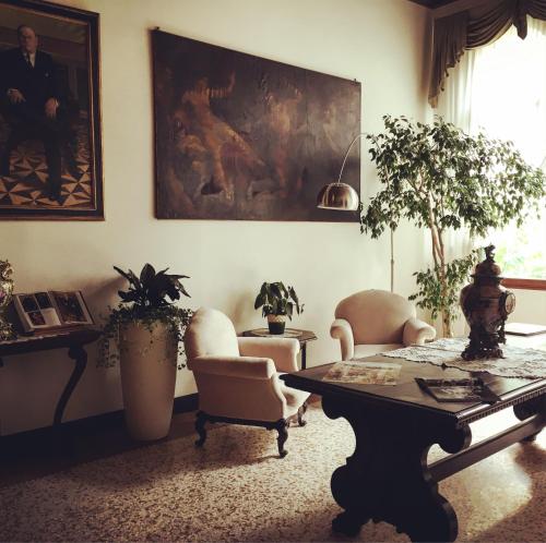 Hotel Sant'Antonin photo 87