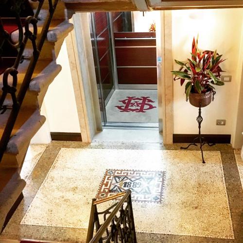 Hotel Sant'Antonin photo 66