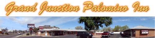 Grand Junction Palomino Inn – Photos 3