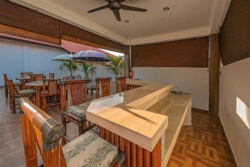 Gambar di galeri bagi Serendipity Bali di Sanur