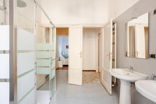 Lux Home - 600 meters from Duomo