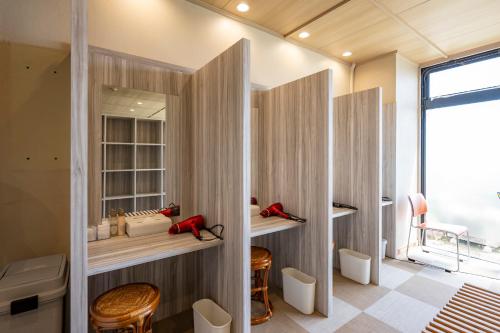 Φωτογραφία από το άλμπουμ του Shima Beach Hotel σε Toba