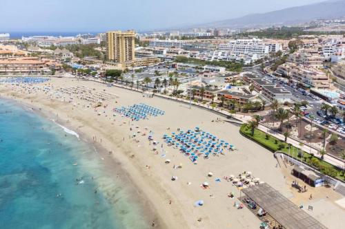 Apto Beach View Playa los Cristianos