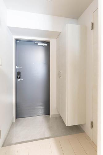 Φωτογραφία από το άλμπουμ του Ekimae apartment σε Hakata