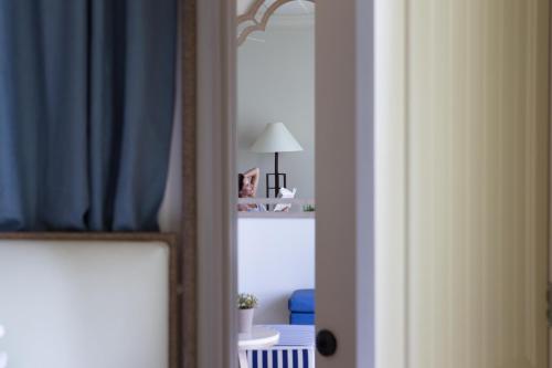 Fotografie z fotogalerie ubytování Anassa v destinaci Polis Chrysochous