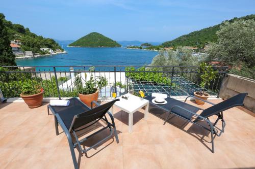 Apartment Lucia – Photos 2