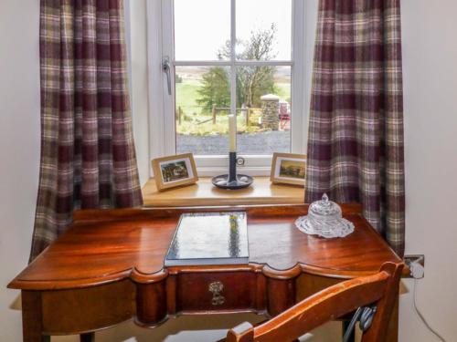 Φωτογραφία από το άλμπουμ του The Croft σε Ballymena