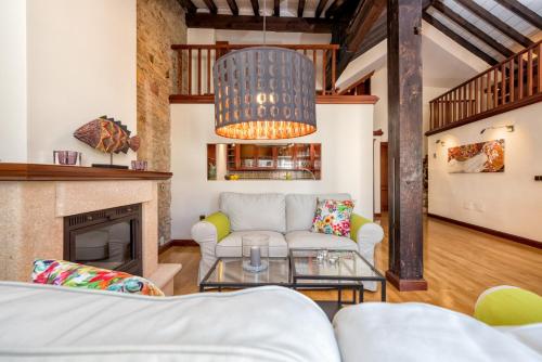 Holiday Apartment Pastor in Malaga by Solaga Holiday Homes