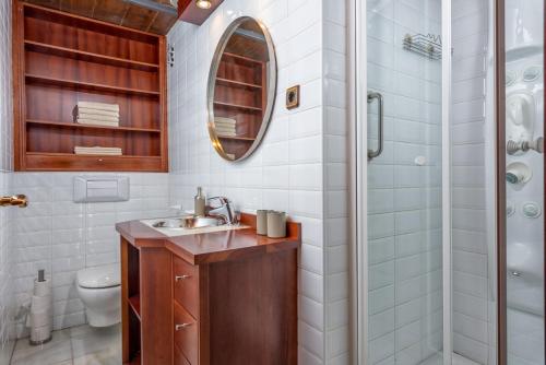 Holiday Apartment Pastor in Malaga by Solaga Holiday Homes