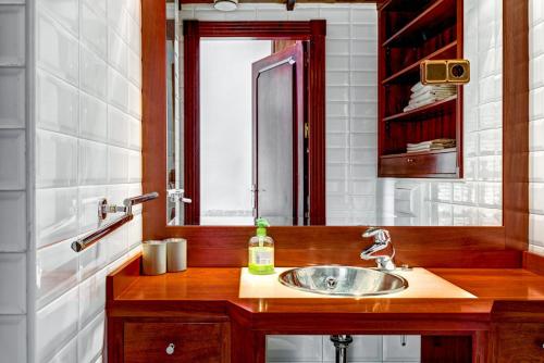 Holiday Apartment Pastor in Malaga by Solaga Holiday Homes
