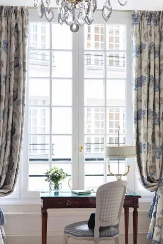 Le Bristol Paris, Oetker Hotels photo 20