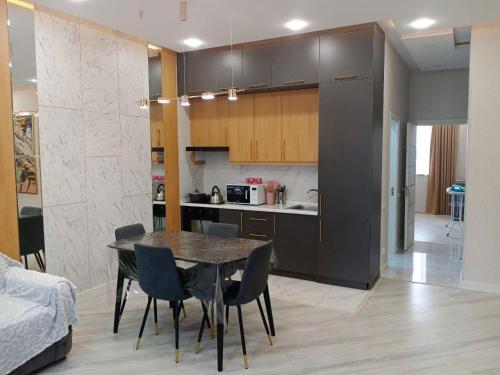 Φωτογραφία από το άλμπουμ του DREAM HOUSE TASHKENT Airtport σε Stantsiya Kyzyl-Tukumachi