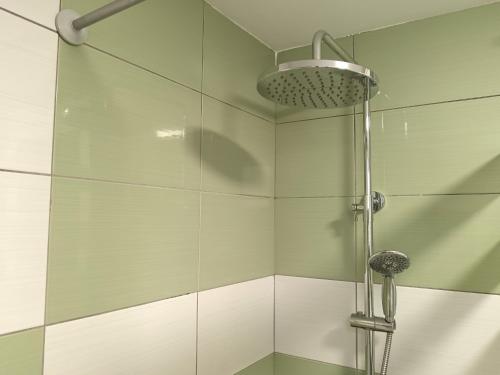 Ένα μπάνιο στο Panoramic view Puerto Rico