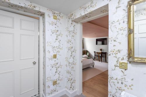 The Townhouse, Leith photo 101