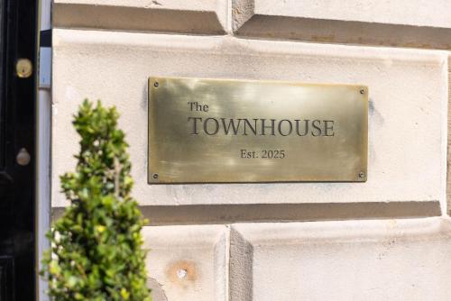 The Townhouse, Leith photo 46