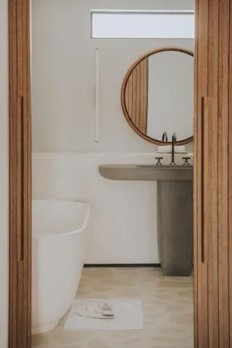 Hôtel & Spa Belle Plage photo 11