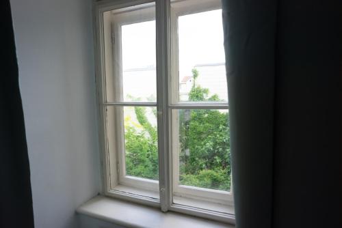Spacious stylish designed 3 Bedroom Apartment near Naschmarkt and city center