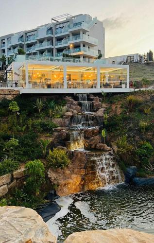 Hacienda el Sueno 3301